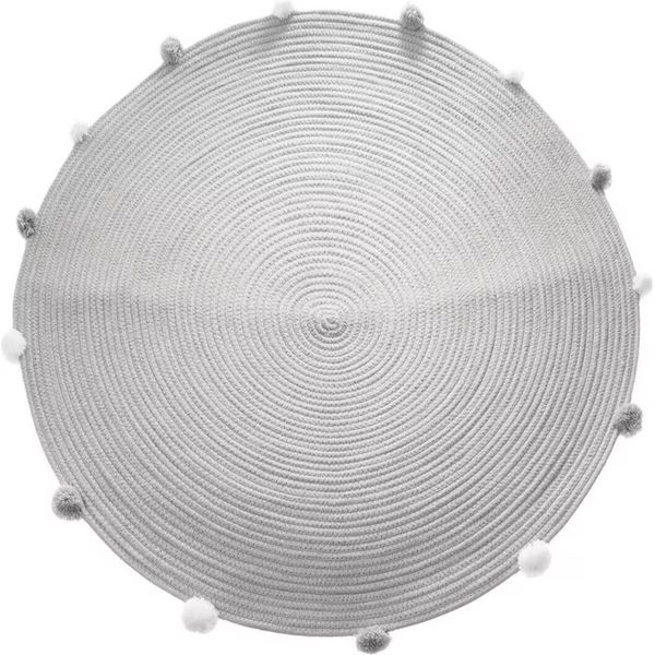 6151bb2b-1b38-4a43-b8fe-22f53860cea4_croppedl -1-